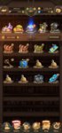 Screenshot_2020-07-15-16-03-36.jpg