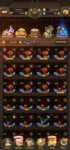 Screenshot_2020-07-15-16-03-41.jpg