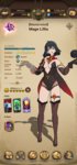 Screenshot_2020-07-15-16-03-58.jpg