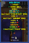 wiz 21.png