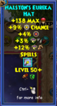 wiz 1.png