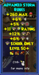 wiz 2.png