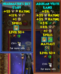 wiz 3.png