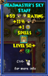 wiz 4.png