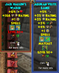 wiz 7.png