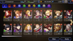 Units 1.png