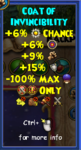 life 2.png