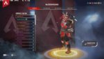 r5apex_rCsIf4UZEE.jpg