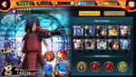 Screenshot_2020-07-02-21-23-36.png
