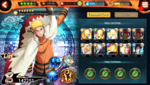 Screenshot_2020-07-02-21-23-43.png