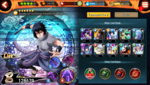 Screenshot_2020-07-02-21-24-43.png
