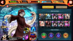 Screenshot_2020-07-02-21-25-28.png
