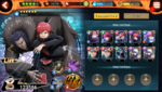 Screenshot_2020-07-02-21-25-33.png
