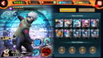 Screenshot_2020-07-02-21-25-38.png