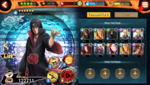 Screenshot_2020-07-02-21-25-45.png