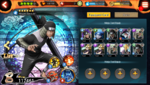 Screenshot_2020-07-02-21-25-59.png
