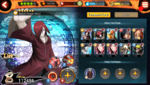 Screenshot_2020-07-02-21-26-09.png