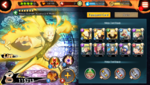 Screenshot_2020-07-02-21-26-24.png