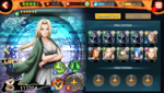 Screenshot_2020-07-02-21-26-31.png