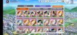 Screenshot_20200428_215826_com.klab.bleach.jpg