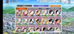 Screenshot_20200428_215830_com.klab.bleach.jpg
