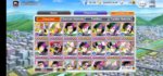 Screenshot_20200428_215815_com.klab.bleach.jpg