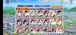 Screenshot_20200428_215822_com.klab.bleach.jpg