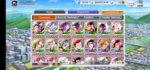 Screenshot_20200428_215806_com.klab.bleach.jpg
