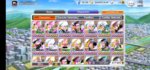 Screenshot_20200428_215811_com.klab.bleach.jpg