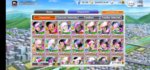 Screenshot_20200428_215655_com.klab.bleach.jpg