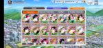 Screenshot_20200428_215659_com.klab.bleach.jpg