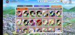 Screenshot_20200428_215651_com.klab.bleach.jpg