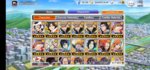 Screenshot_20200428_215848_com.klab.bleach.jpg