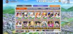 Screenshot_20200501_020506_com.klab.bleach.jpg