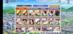 Screenshot_20200428_215736_com.klab.bleach.jpg
