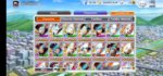 Screenshot_20200428_215740_com.klab.bleach.jpg