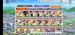 Screenshot_20200428_215730_com.klab.bleach.jpg