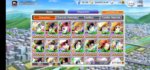Screenshot_20200428_215704_com.klab.bleach.jpg