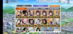 Screenshot_20200428_215853_com.klab.bleach.jpg