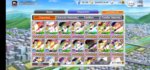 Screenshot_20200428_215802_com.klab.bleach.jpg