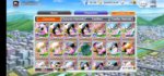 Screenshot_20200428_215754_com.klab.bleach.jpg