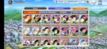 Screenshot_20200428_215749_com.klab.bleach.jpg