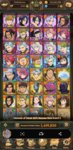 Screenshot_20200716-011920_7DS.jpg