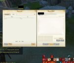 ArcheAge.jpg