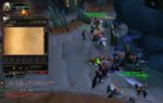 wow2.jpg