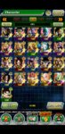 Screenshot_20200715-112901_Dokkan.jpg