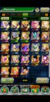 Screenshot_20200715-112914_Dokkan.jpg