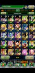 Screenshot_20200715-112945_Dokkan.jpg