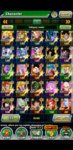 Screenshot_20200715-112949_Dokkan.jpg