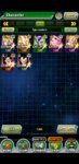 Screenshot_20200715-112953_Dokkan.jpg